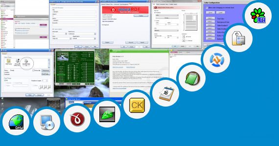 kundli match making software free download full version 2010